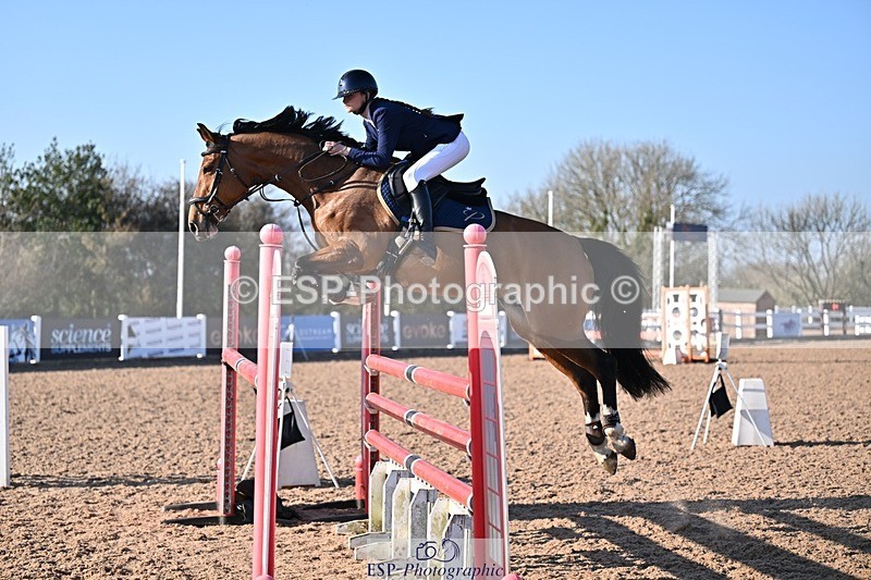 260304-153112-00782 - Cls 6 Foxhunter and 1.20m Open