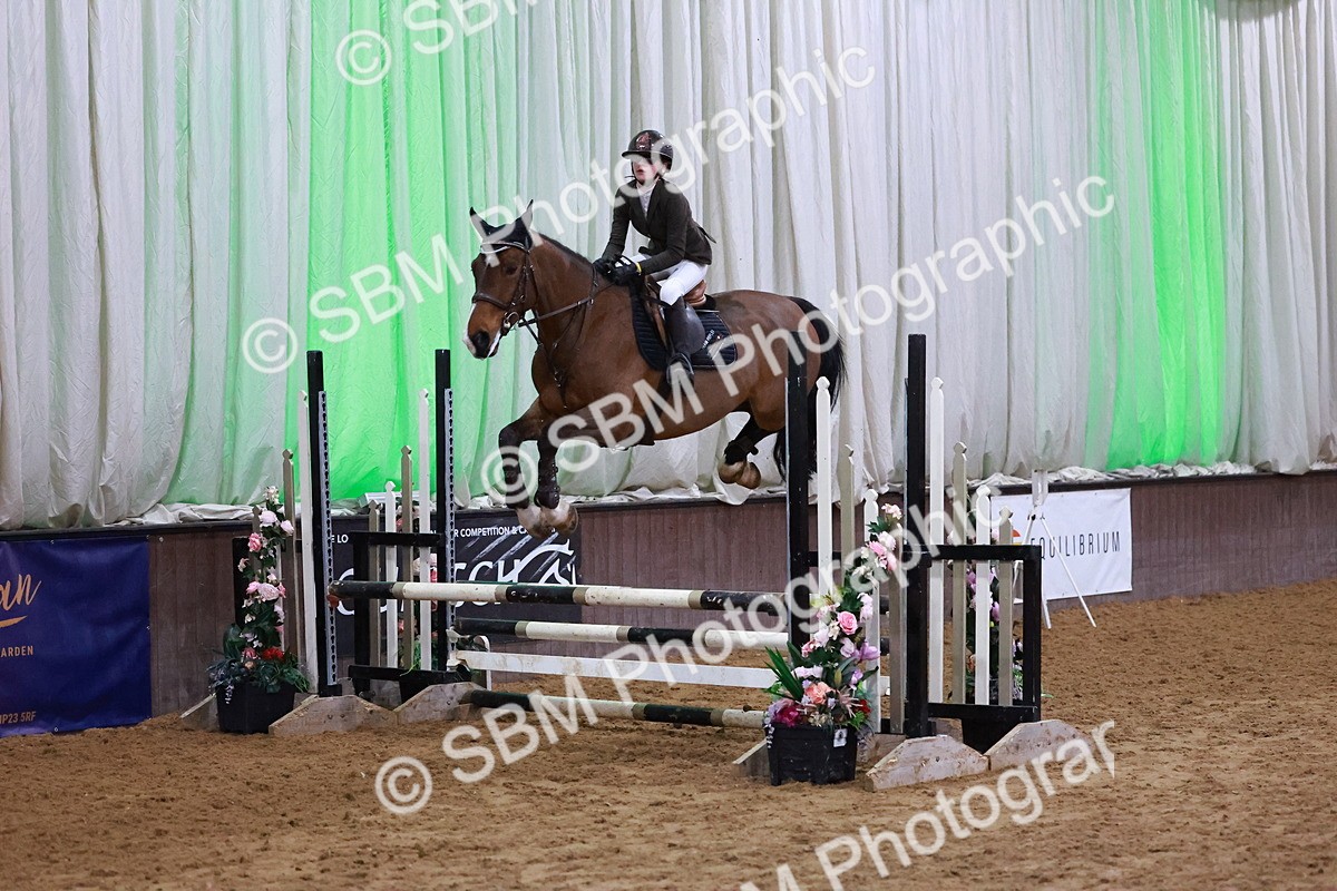 SBM_004580 - Pro/Am