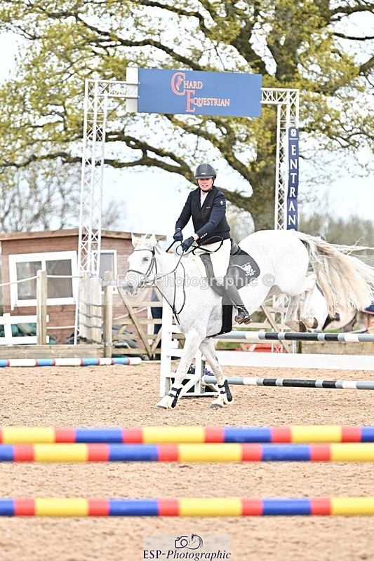 250414-110748-00374 - 80cm Round 1