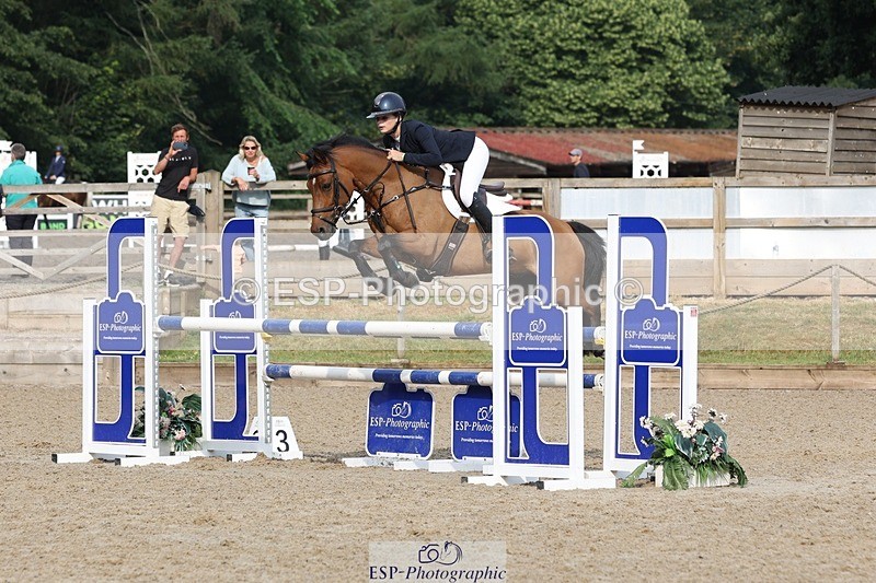 230617-084218-00336 - Cls 08a Pony 1.05