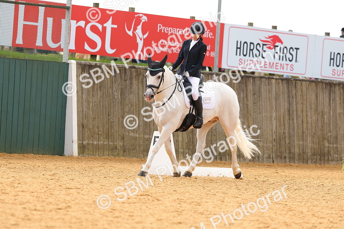 SBM_47331 - D6 - Small Tour Championship - Intro C