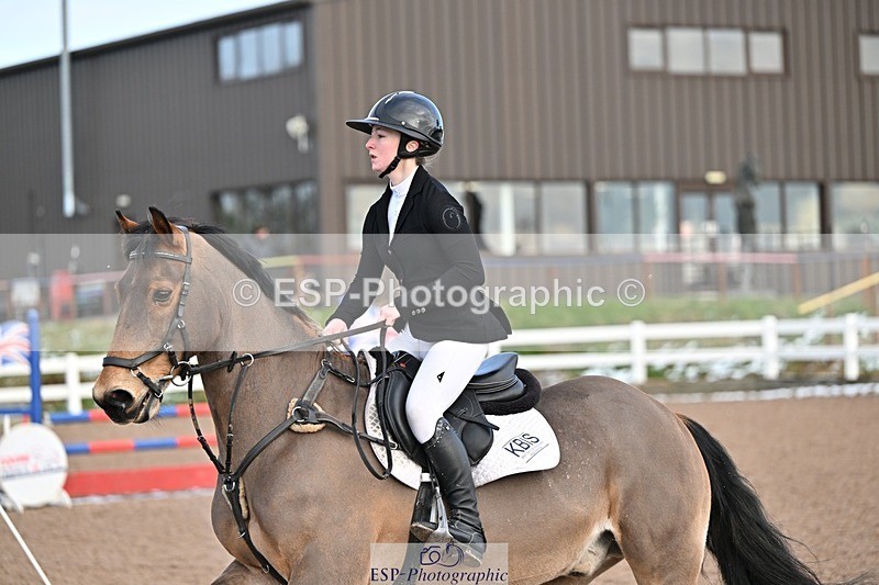 250111-113313-00070 - Clear Round and British Novice