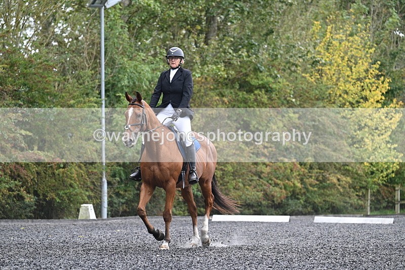 WJ7_3412 - Time 09:54 to 10:54