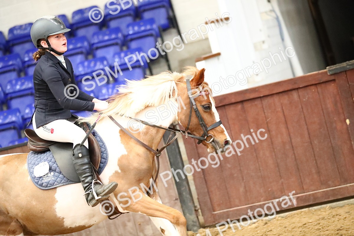 SBM_001845 - Class 4 - 60cm