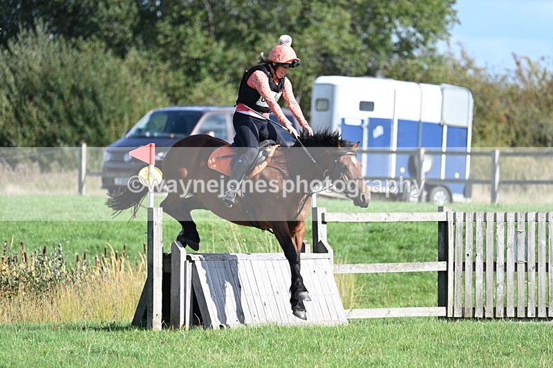 WJ7_1246 - Time 13:56 to 14:24