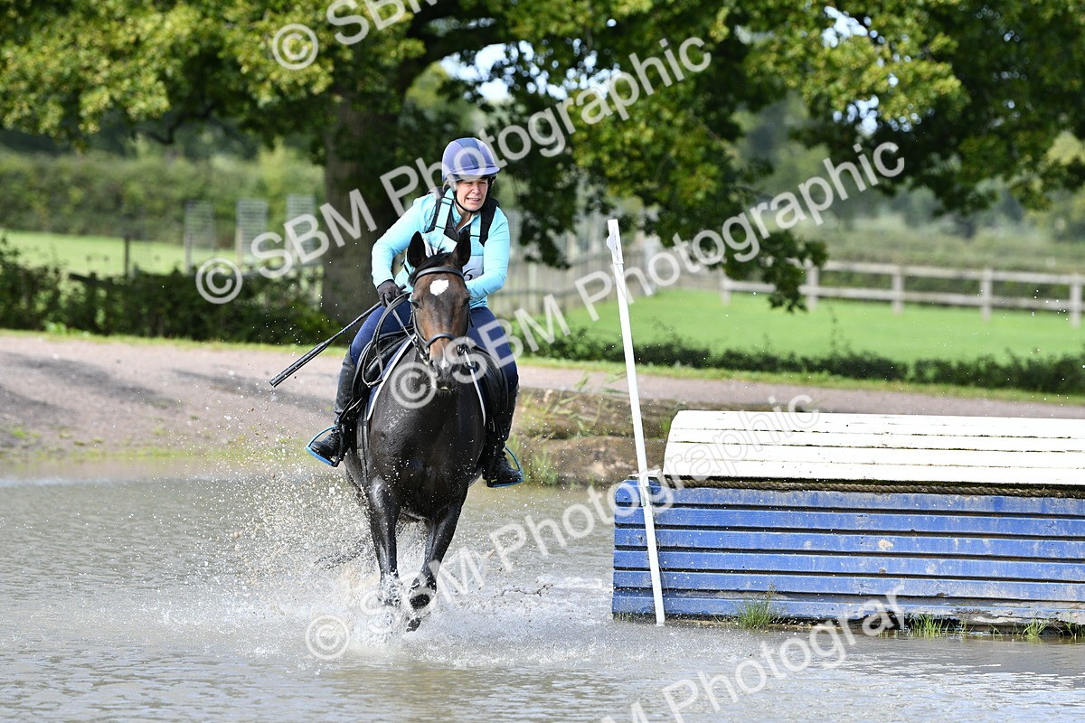 SBM_04383 - E2B - Eventers Challenge 70cm Open