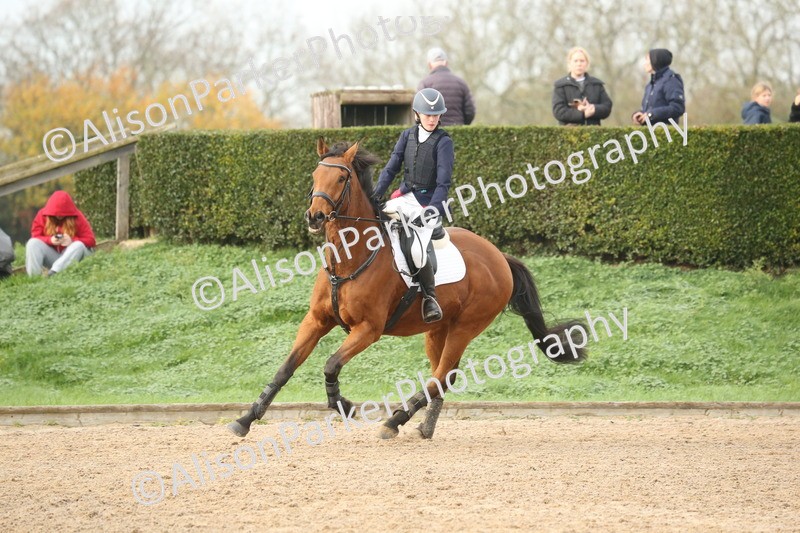 20251109-0379 - Class 2 - 70cm