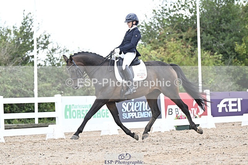 250907-165632-10828 - 113-Nicole.JahanshahiVirtual.Attraction