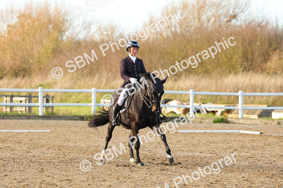 1I0A6351 - Class 11 - Medium 5