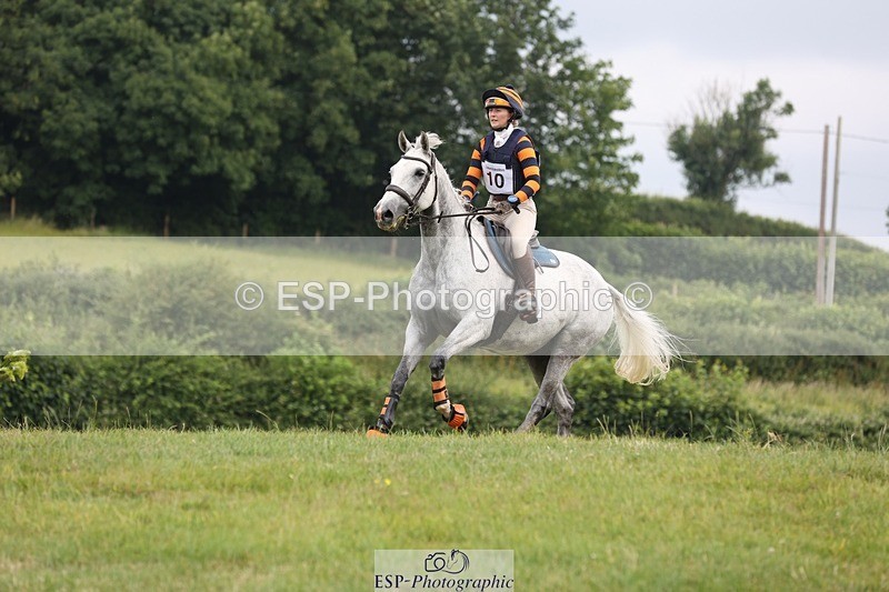 230625-101758-01324 - XC 90cm 9.45 to 11.00