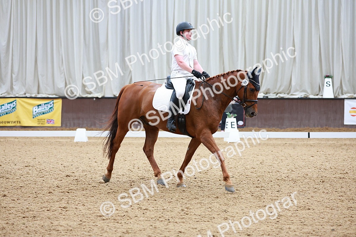 SBM_012149 - Class 6-7-8- - CT N3-80cm - CT E1-80cm - CT PYO E2