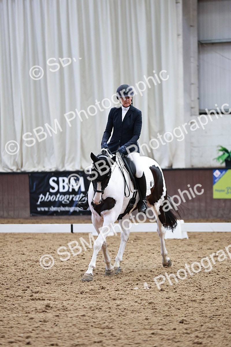 SBM_005173 - Class 14 - Novice FSM - 12.17-13,21