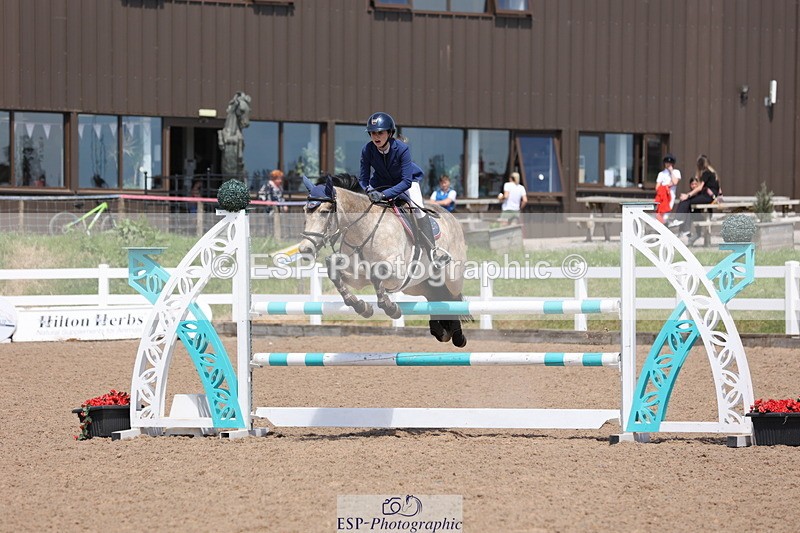 240629A-142515-06828 - Cls 19 Foxhunter and 1.10m Open