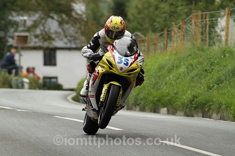 IMG_0947 - Junior Race