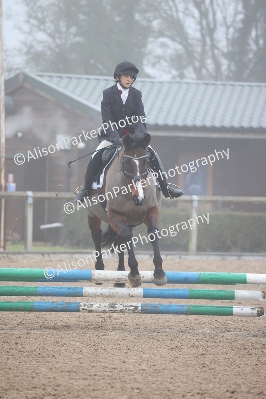 20260118-0079 - Class 1 - 60cm