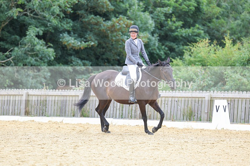 3E7A5617 - Class 3: Prelim 4 2024 - Section A