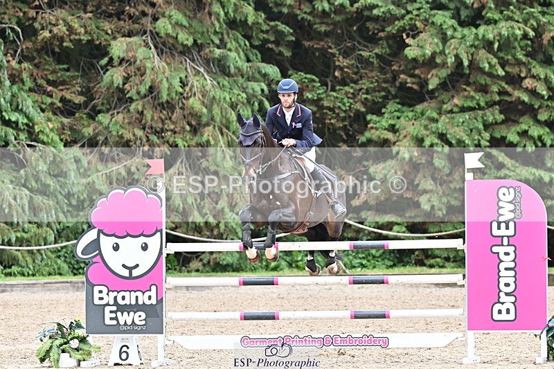 250524A-140300-12137 - D-405-Barnie.Brotherton-DHI.KING.NELSON