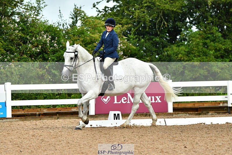 230708A-085955-01941 - Prelim 13