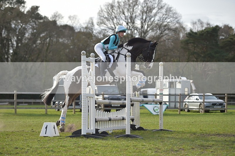 NGP_4458 - Time 16:45 to 16:49