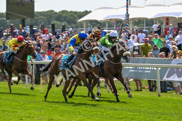 130625-Race 1-Feel The Need-8363 - Race 1 1.50pm Andy Thornton Hospitality Furniture Apprentice Handicap