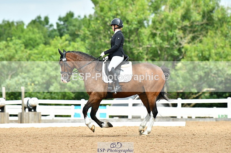 230701A-123003-06085 - Cls 8 Elementary 57