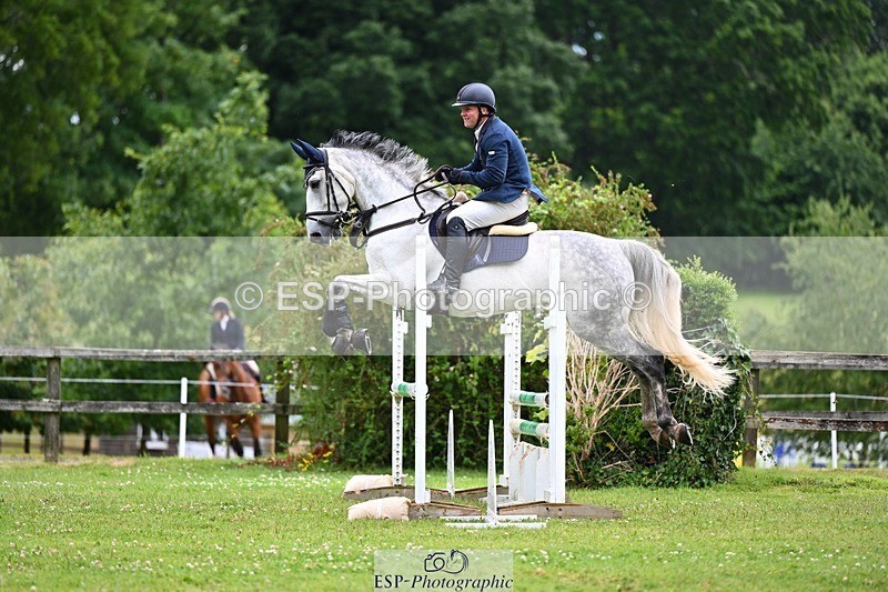 240707-112107-19211 - Cls 57 British Novice and 90cm Open