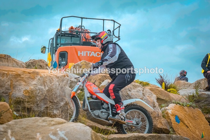 DSCF1310 - Ripon MC Summer series Main - 27/09