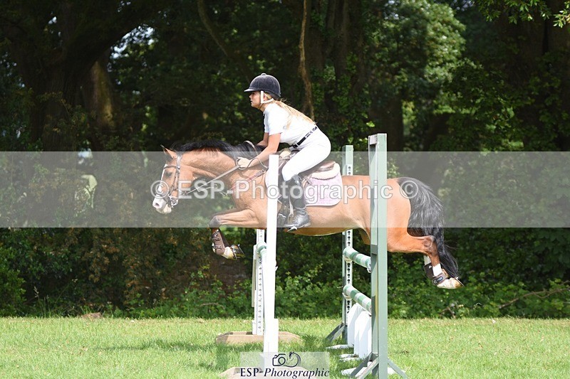 230617-155936-06221 - Cls 18 Bicton 1m Derby