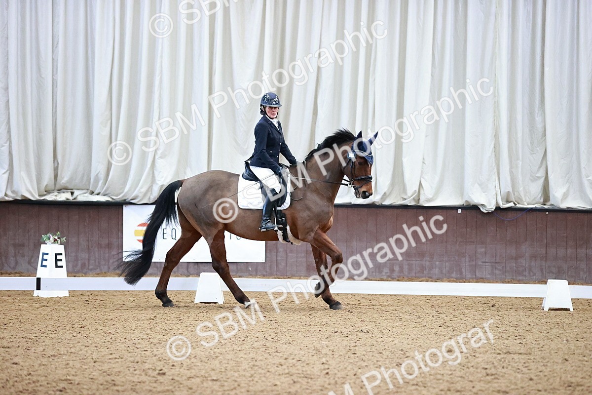 SBM_000065 - Class 2-3 - Prelim 5 Novice 4