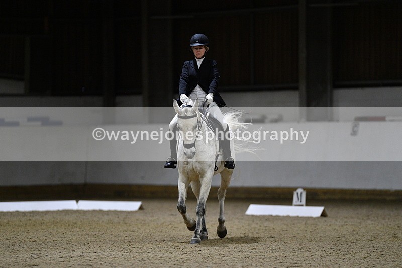 WJ5_8957 - Class 6 Elem PYO