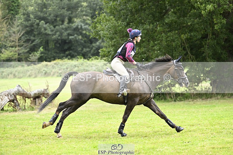 240825X-174914-38256 - 80cm XC 17.30 to End