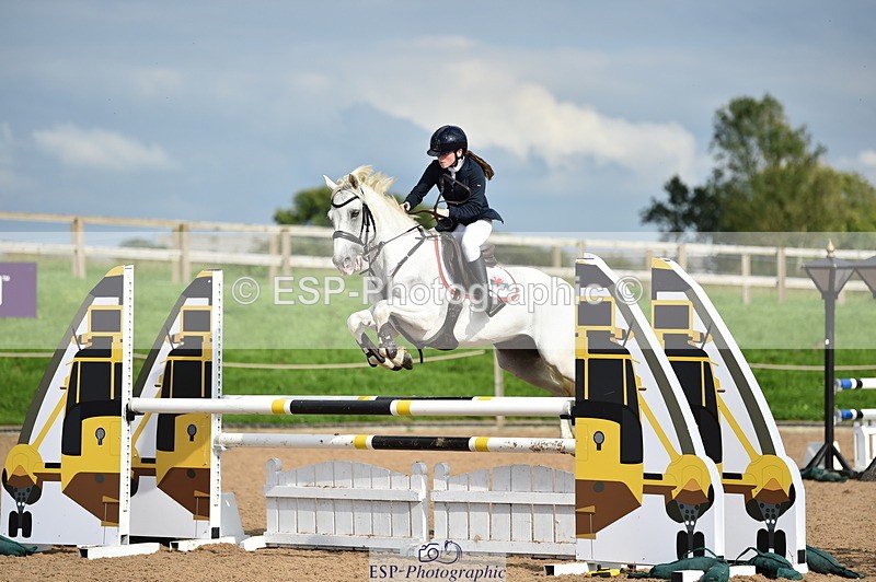 230902A-162252-02094 - Cls 4B Pony Big 1.05m