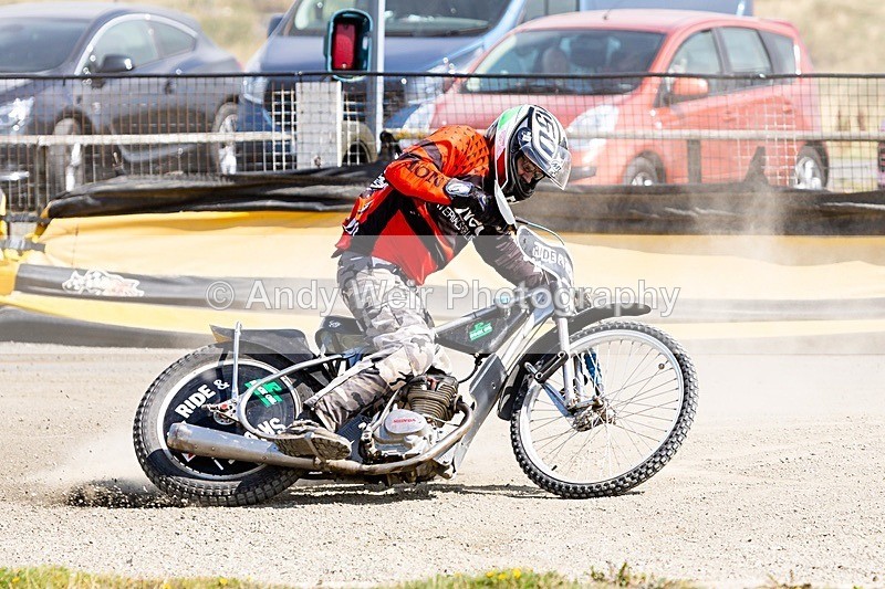 180818-5D-3K8A3034 - Ride & Skid It 18th August 2018