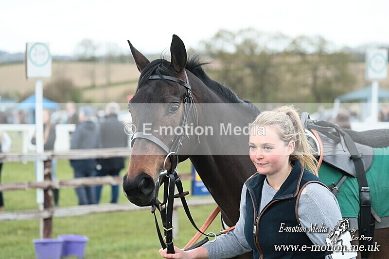 PtP 130425 338 - Edgecote Races 13/04/25
