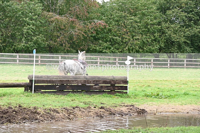 WJ6_8000 - Time at Photographer 13:49 to 14:15