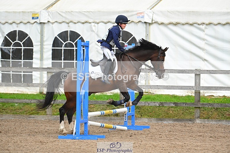 230824-111403-02347 - Round 1 11.00 to End