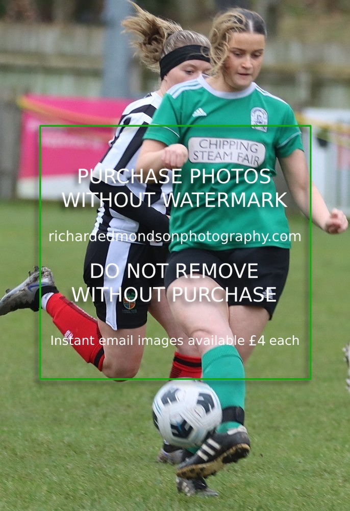 IMG_4863 - Chipping Ladies