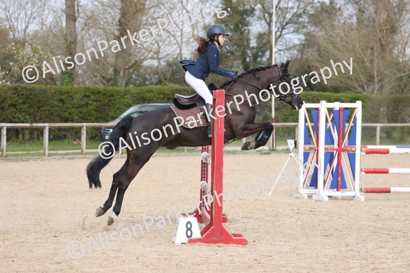 20260322-1981 - Class 5 - 1.0m