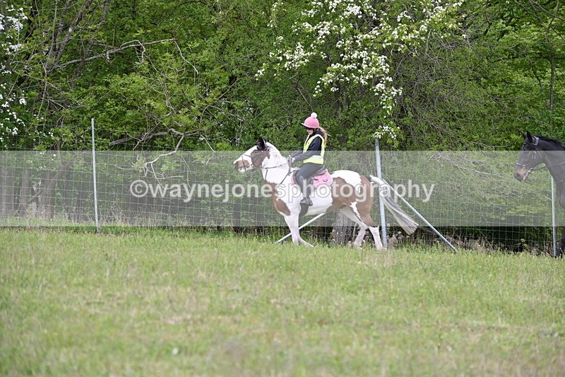 WJ6_1906 - Group 8 A&B Cameras