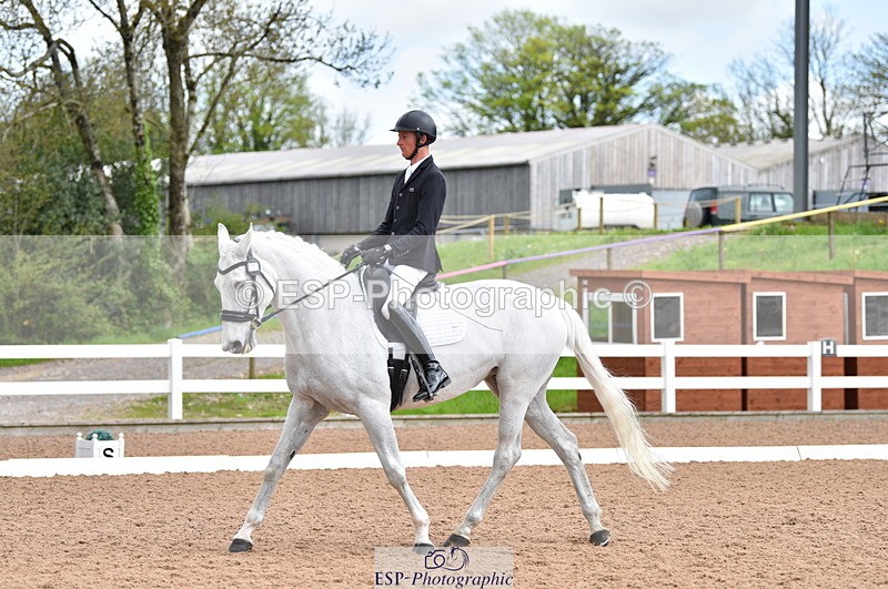 230511A-114806-00486 - BD Cls 7 Elementary 43