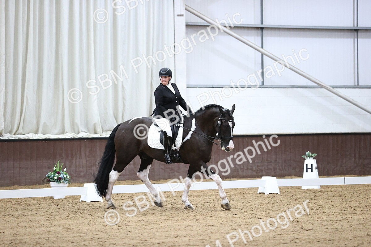 SBM_014098 - Class 8 - Elementary FSM 15.50-17.02