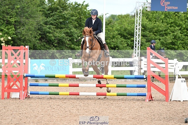 250608-110310-02284 - Cls 24+25 Club and Schools 70cm