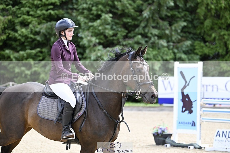 240707-123257-19519 - Cls 52 1.10m Amateur Qualifier