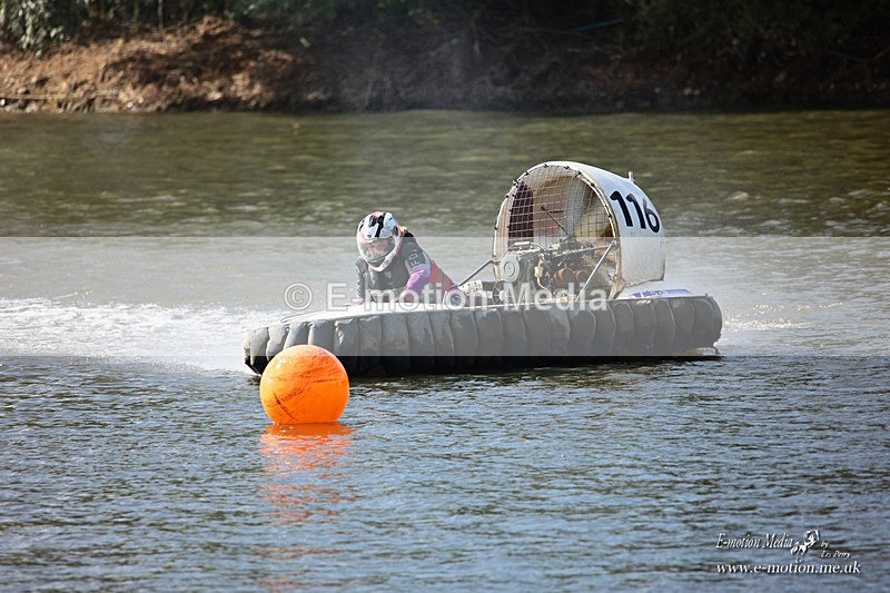 HCWC 230826 561 - Hovercraft W C Race Day 3