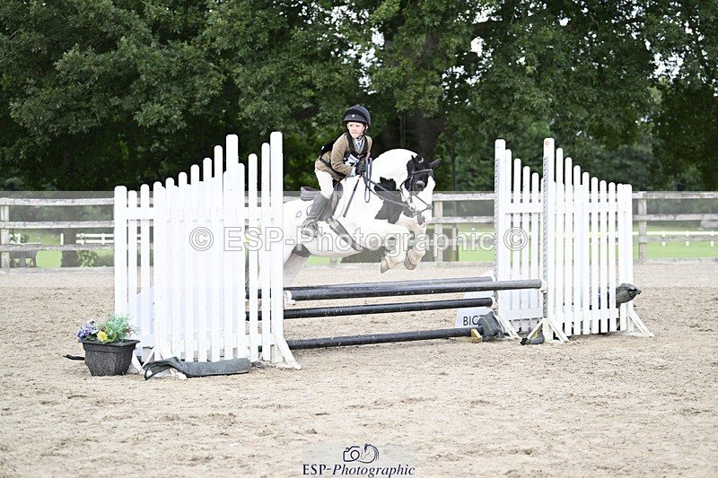 240823X-141345-17951 - 60cm R2 12.30 to 14.40 - All Photos