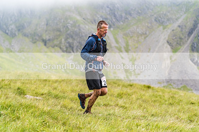 Wasdale-1807 - Wasdale Horseshoe Fell Race Saturday 13th July 2024