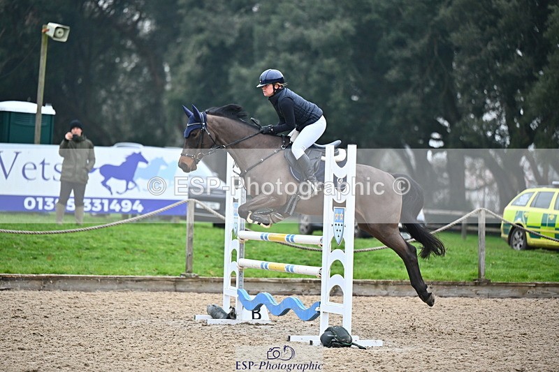 250216A-102220-02169 - Cls 8 Discovery and 1m Open