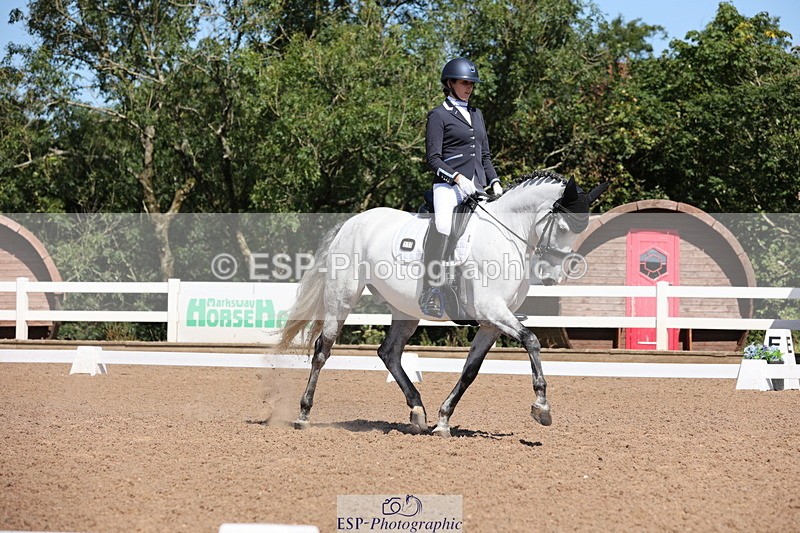 240816A-114111-04245 - 111-Roshan.Karkhairan-Naco.JMG