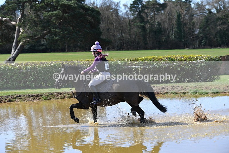 WJ5_6829 - Time 11:25 to 11:42