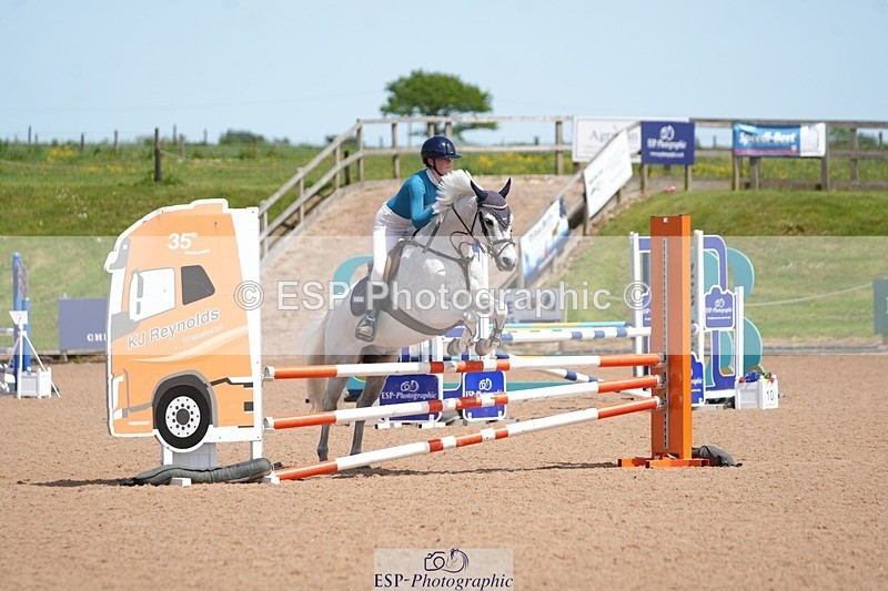 260523-141121-00668 - Cls 7 Pony Discovery and 90cm Open